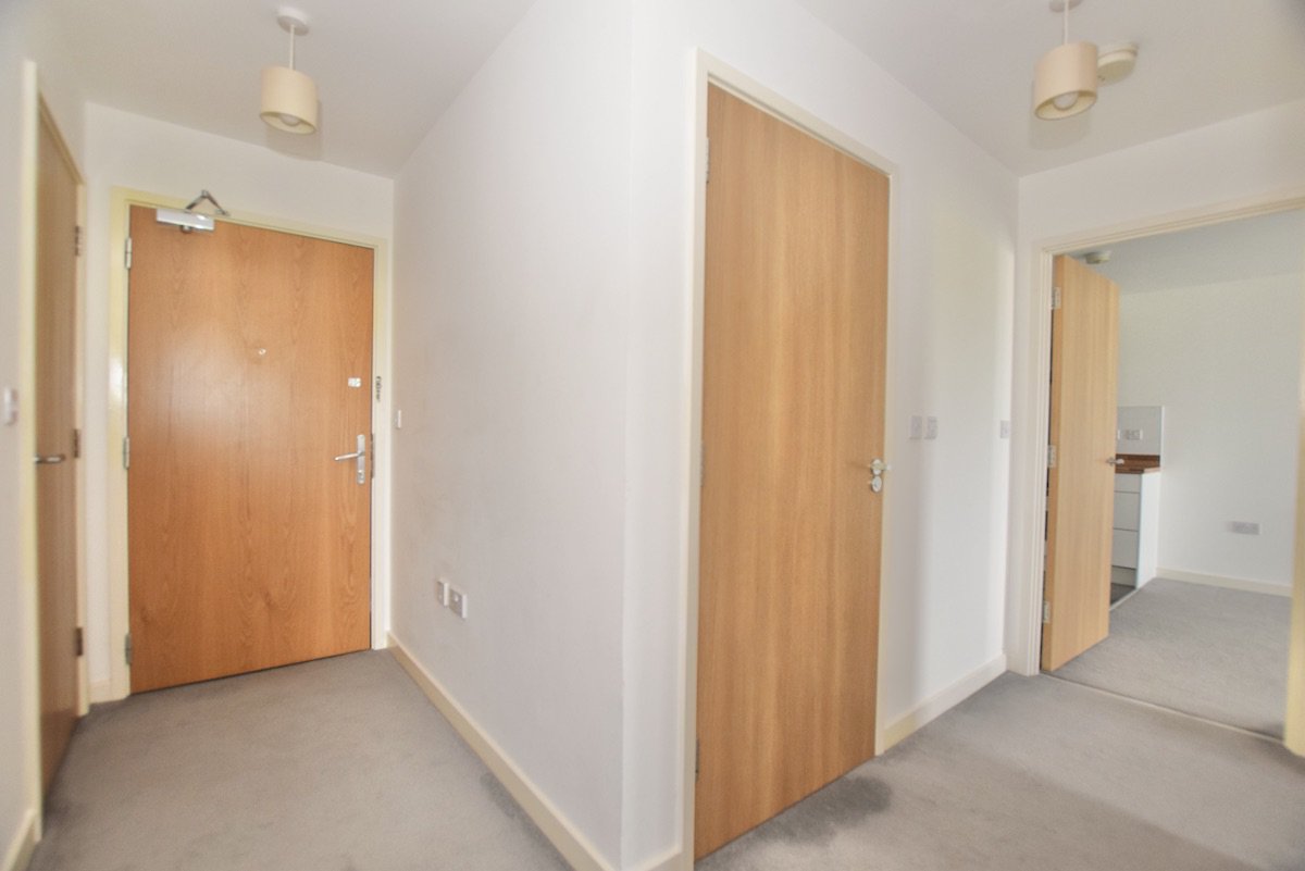 Property Ref-11649