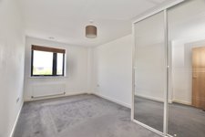 Property Ref-11649