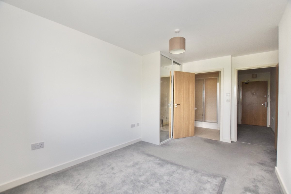 Property Ref-11649