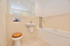 Property Ref-11649