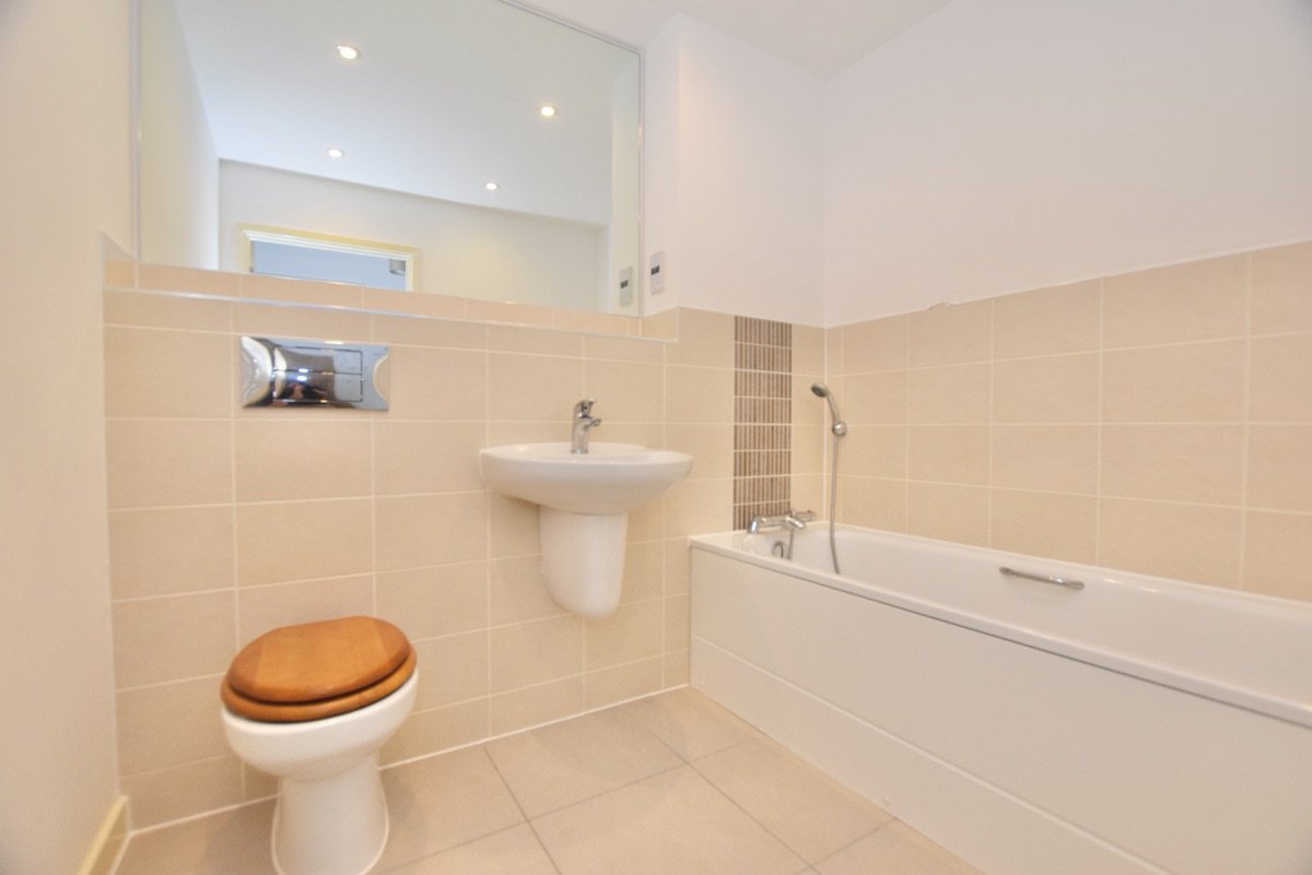 Property Ref-11649
