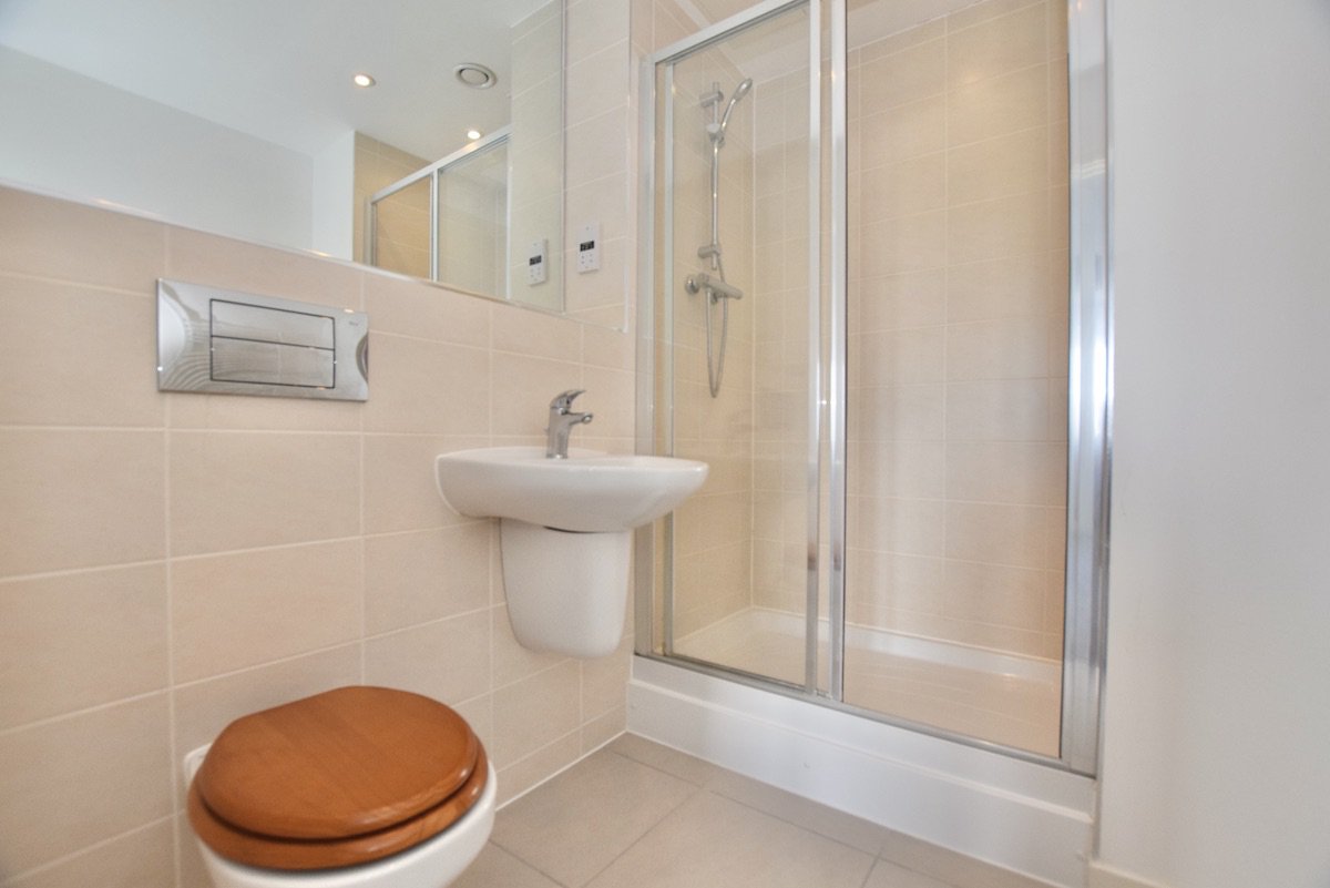 Property Ref-11649