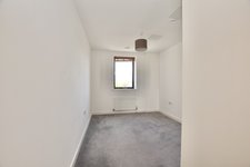 Property Ref-11649