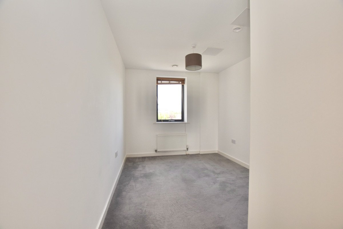 Property Ref-11649