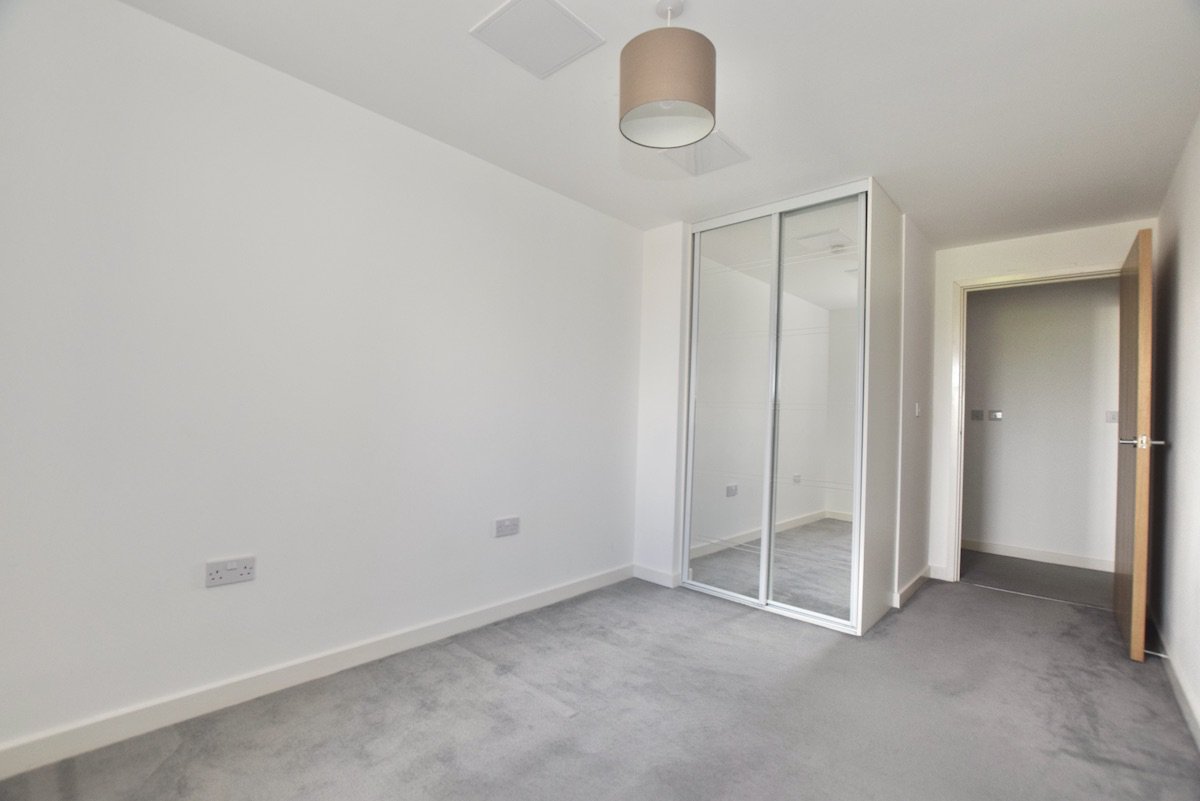 Property Ref-11649