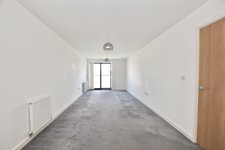 Property Ref-11649