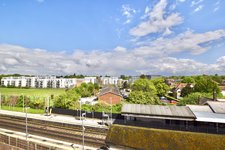 Property Ref-11649