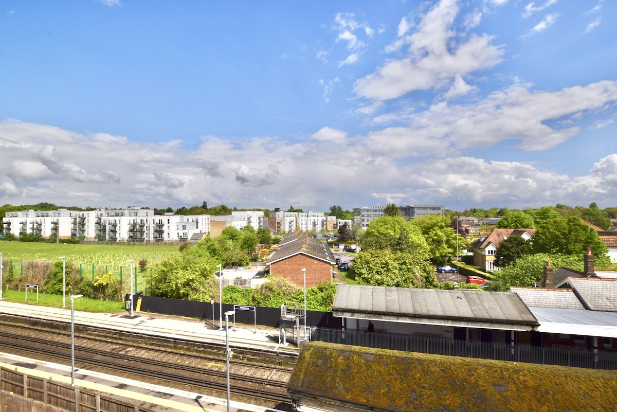 Property Ref-11649