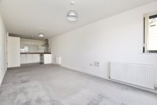 Property Ref-11649