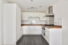 Property Ref-11649