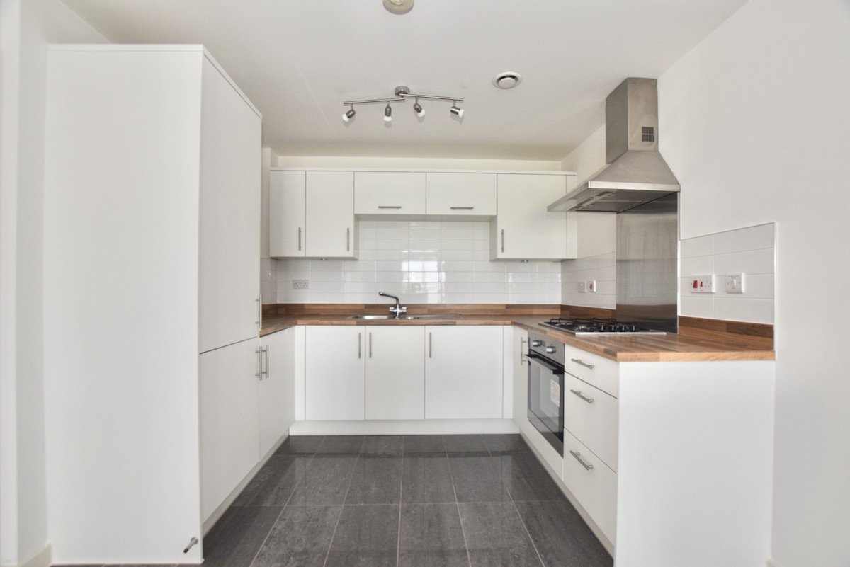 Property Ref-11649