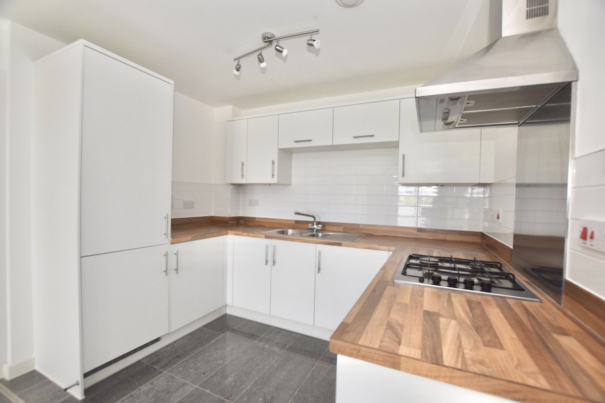 Property Ref-11649