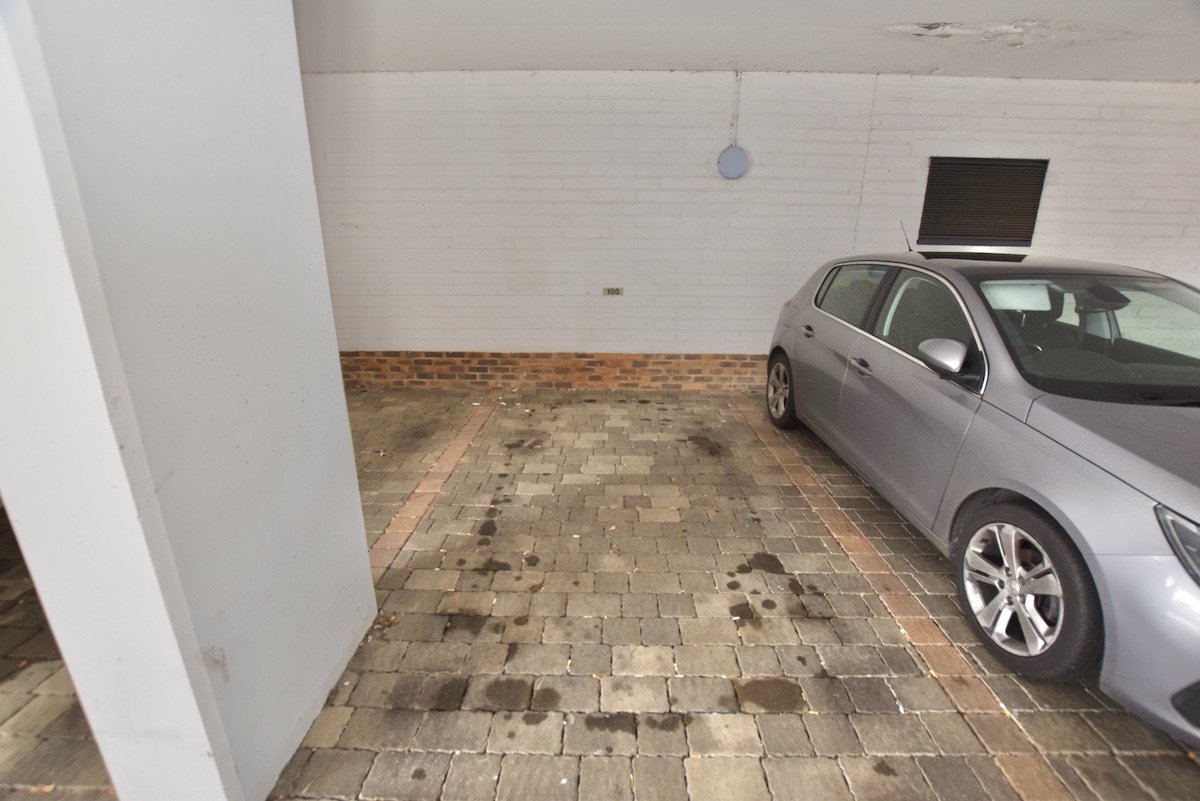 Property Ref-11649