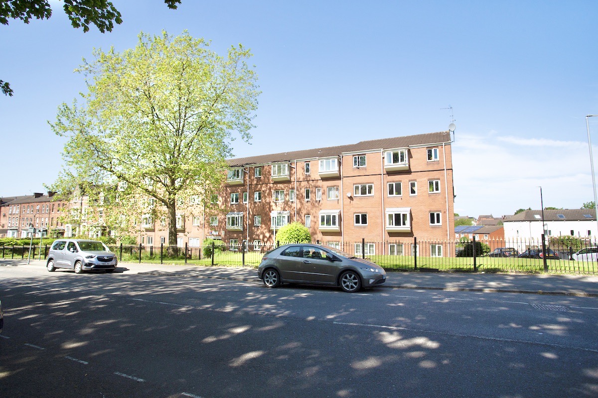 Property image for ref-11686