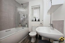 Property Ref-11735
