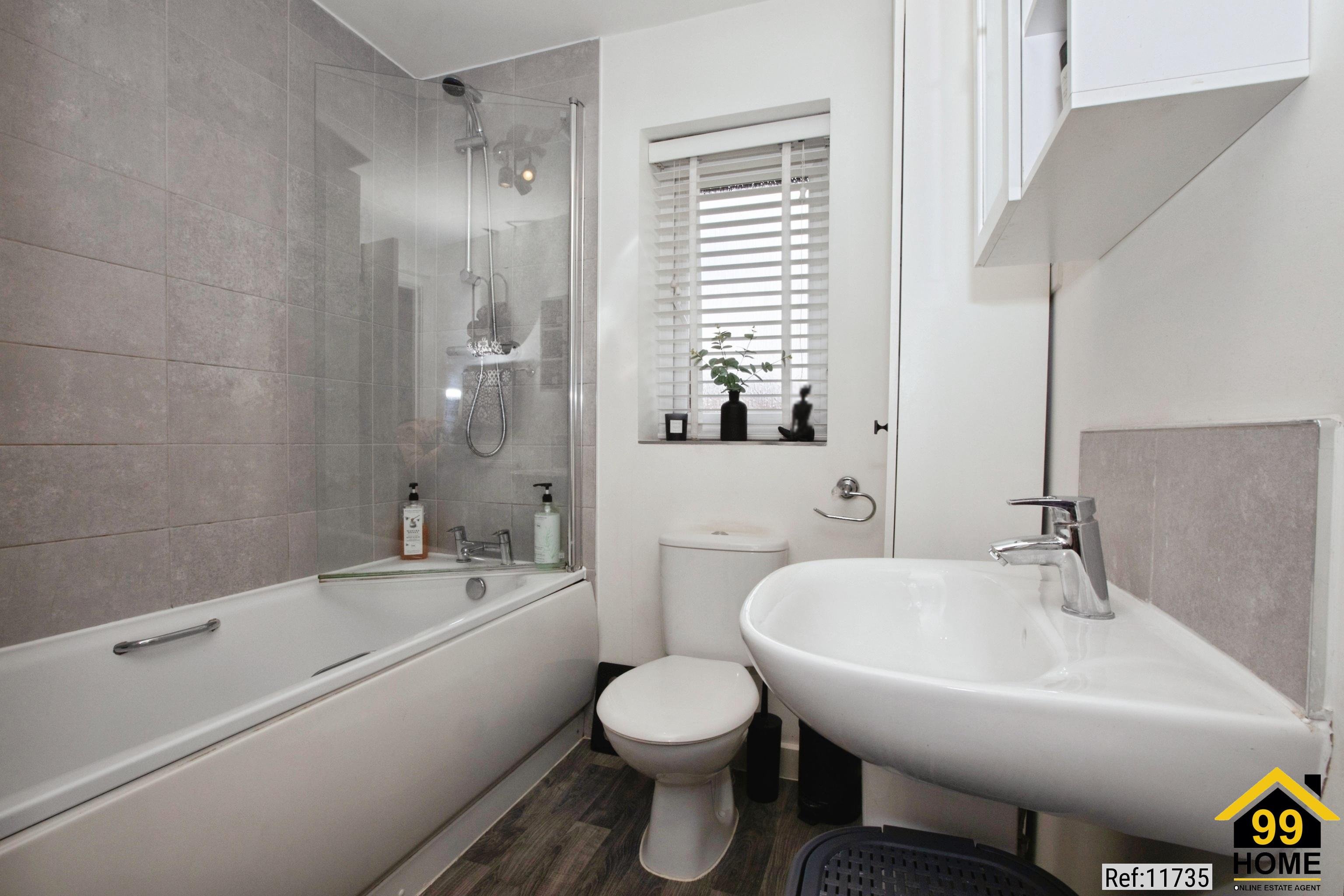 Property Ref-11735
