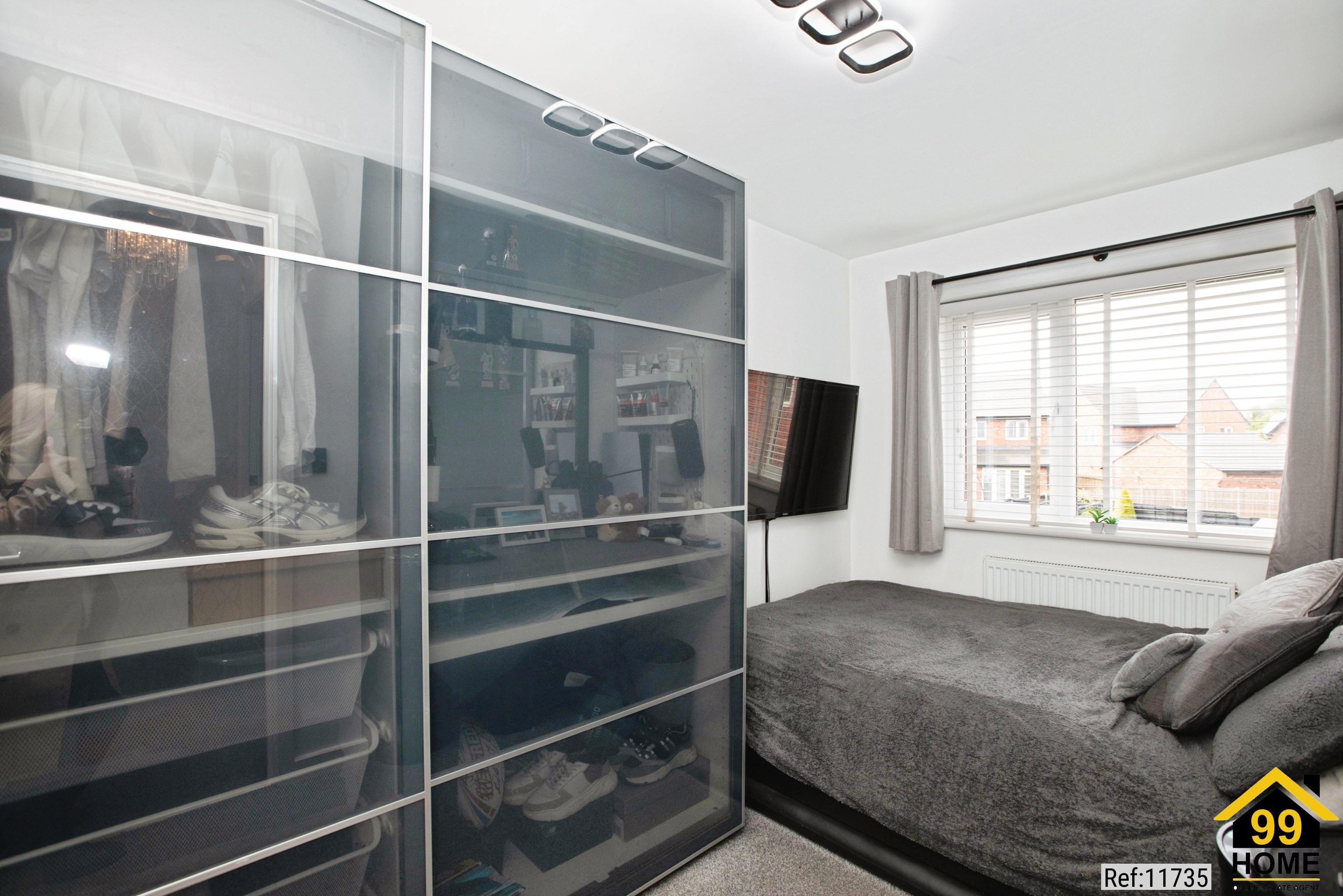 Property Ref-11735