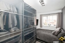 Property Ref-11735