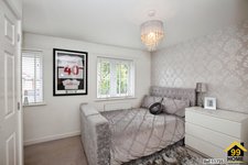 Property Ref-11735