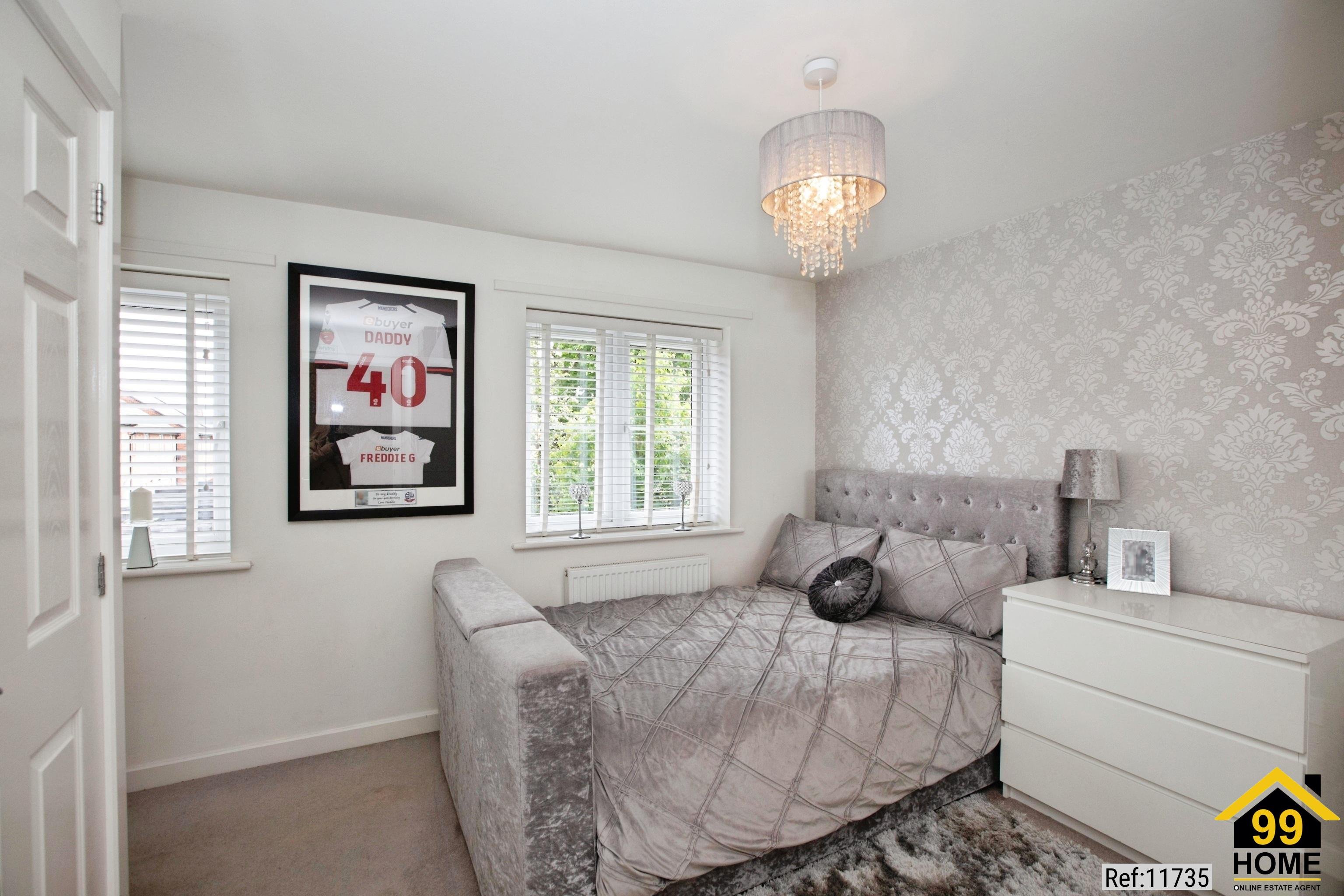 Property Ref-11735