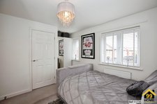 Property Ref-11735