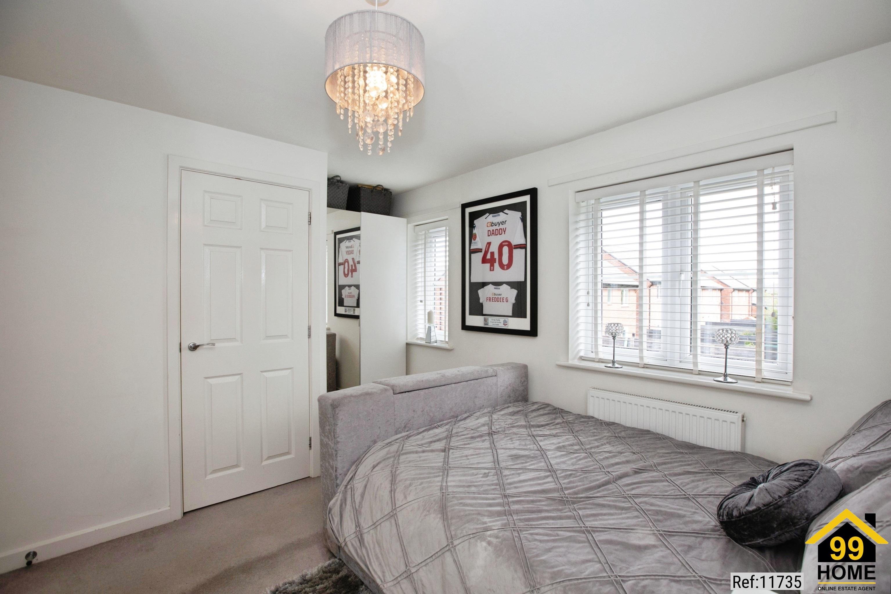 Property Ref-11735