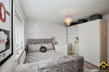 Property Ref-11735