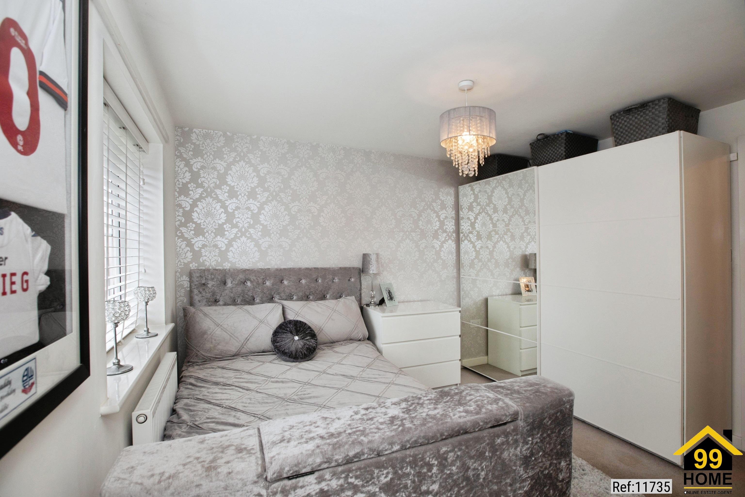 Property Ref-11735