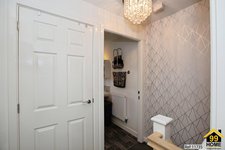 Property Ref-11735