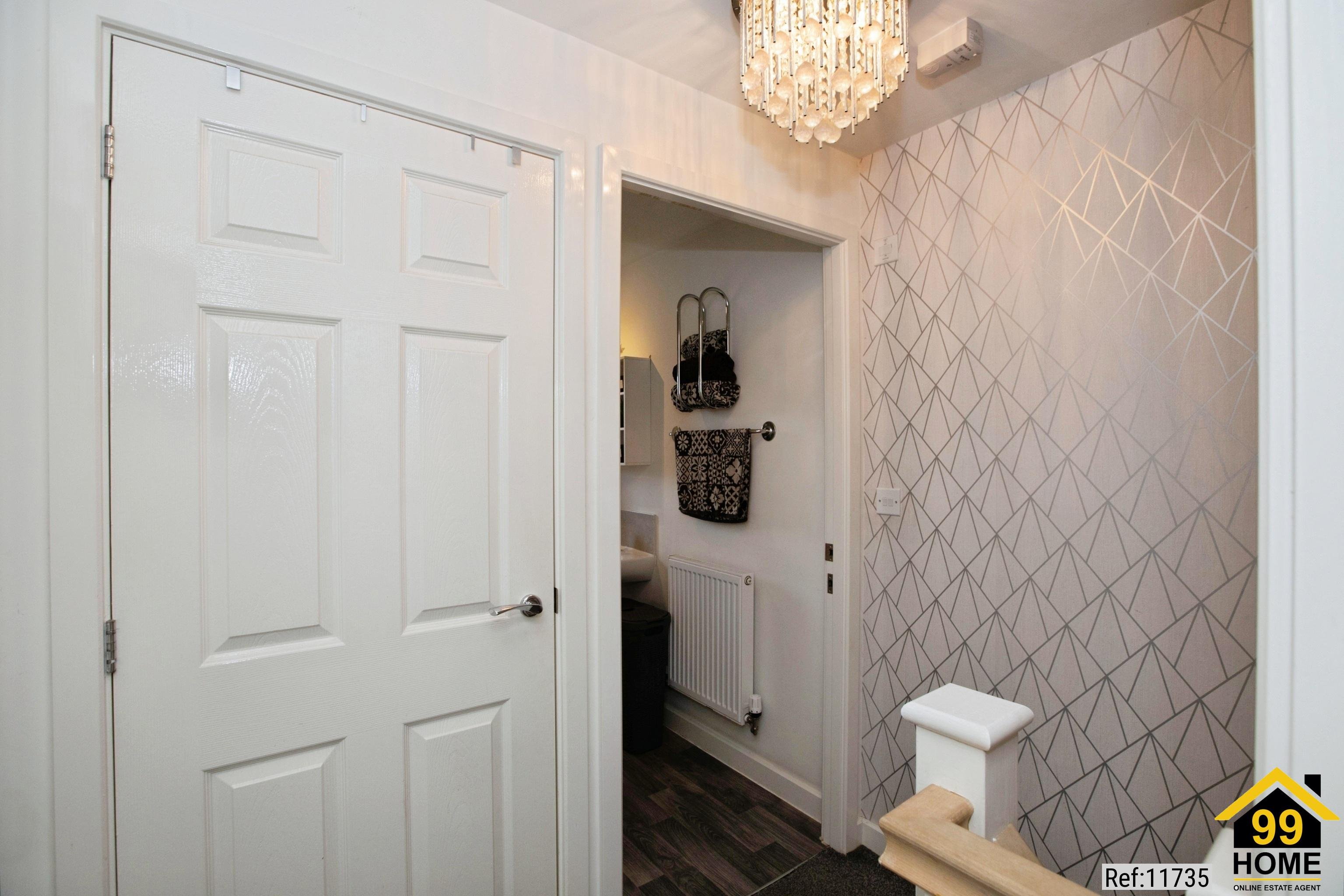 Property Ref-11735