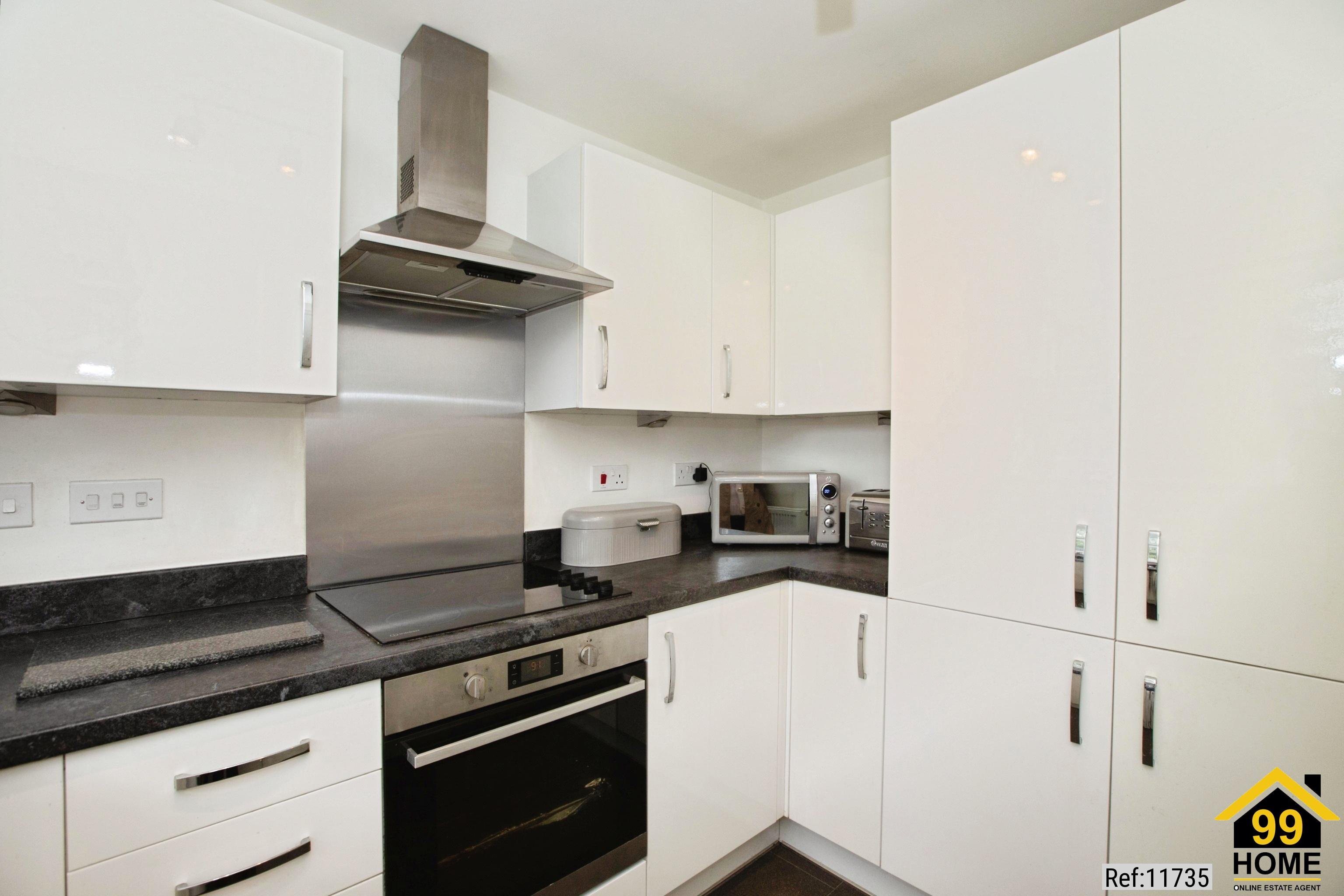 Property Ref-11735