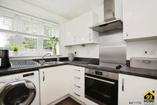 Property Ref-11735