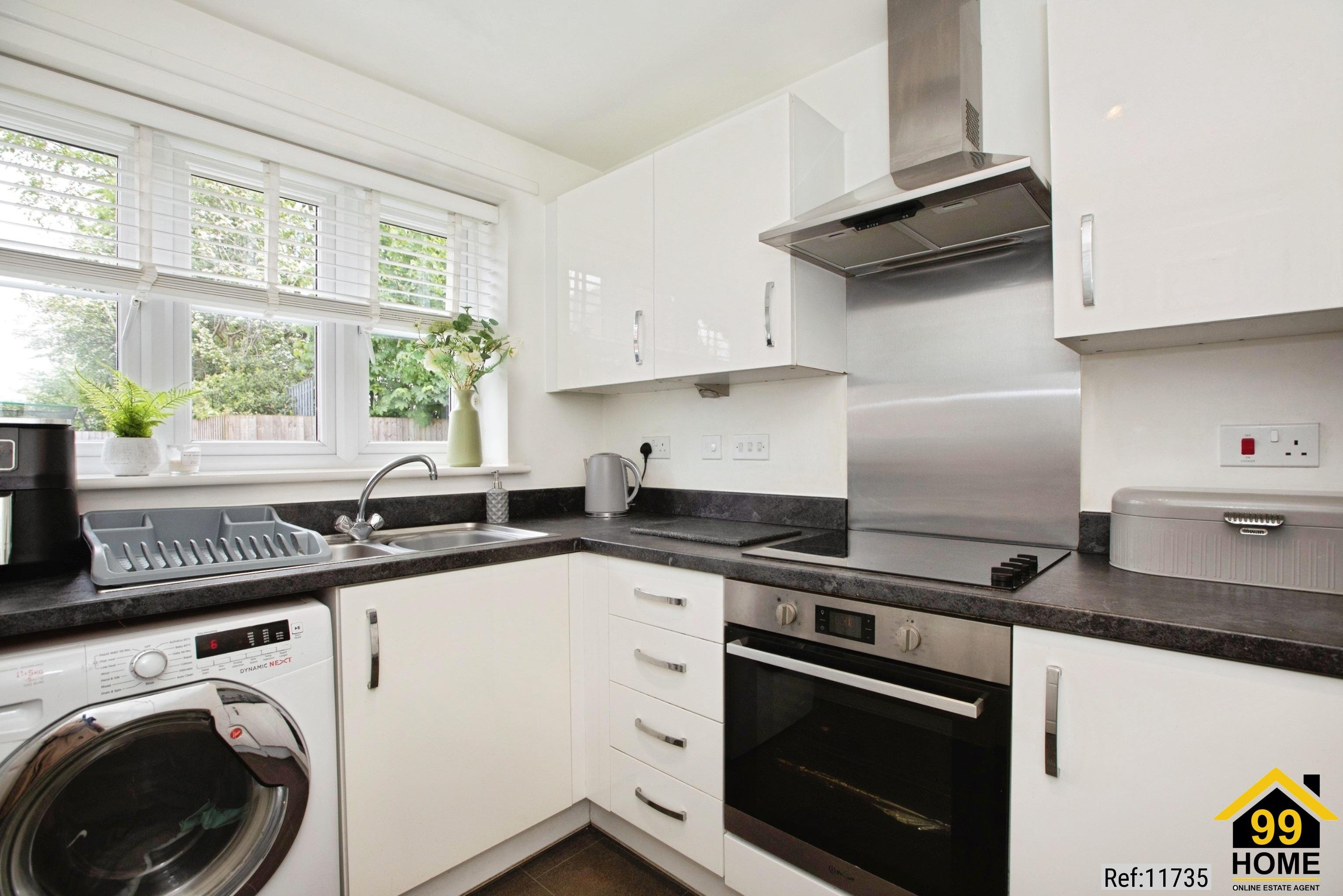 Property Ref-11735