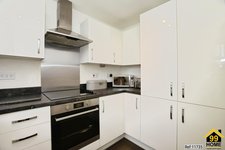 Property Ref-11735