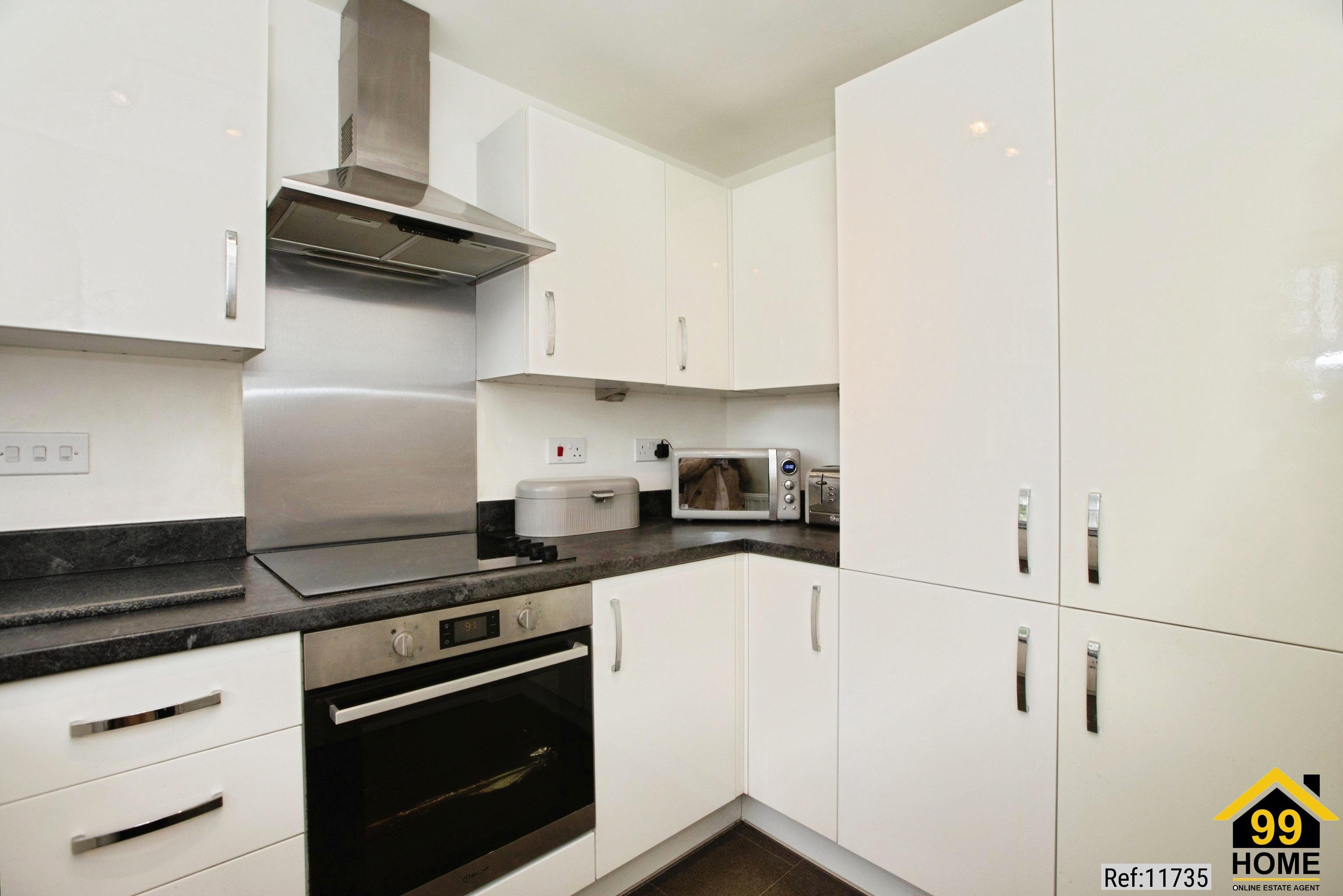 Property Ref-11735