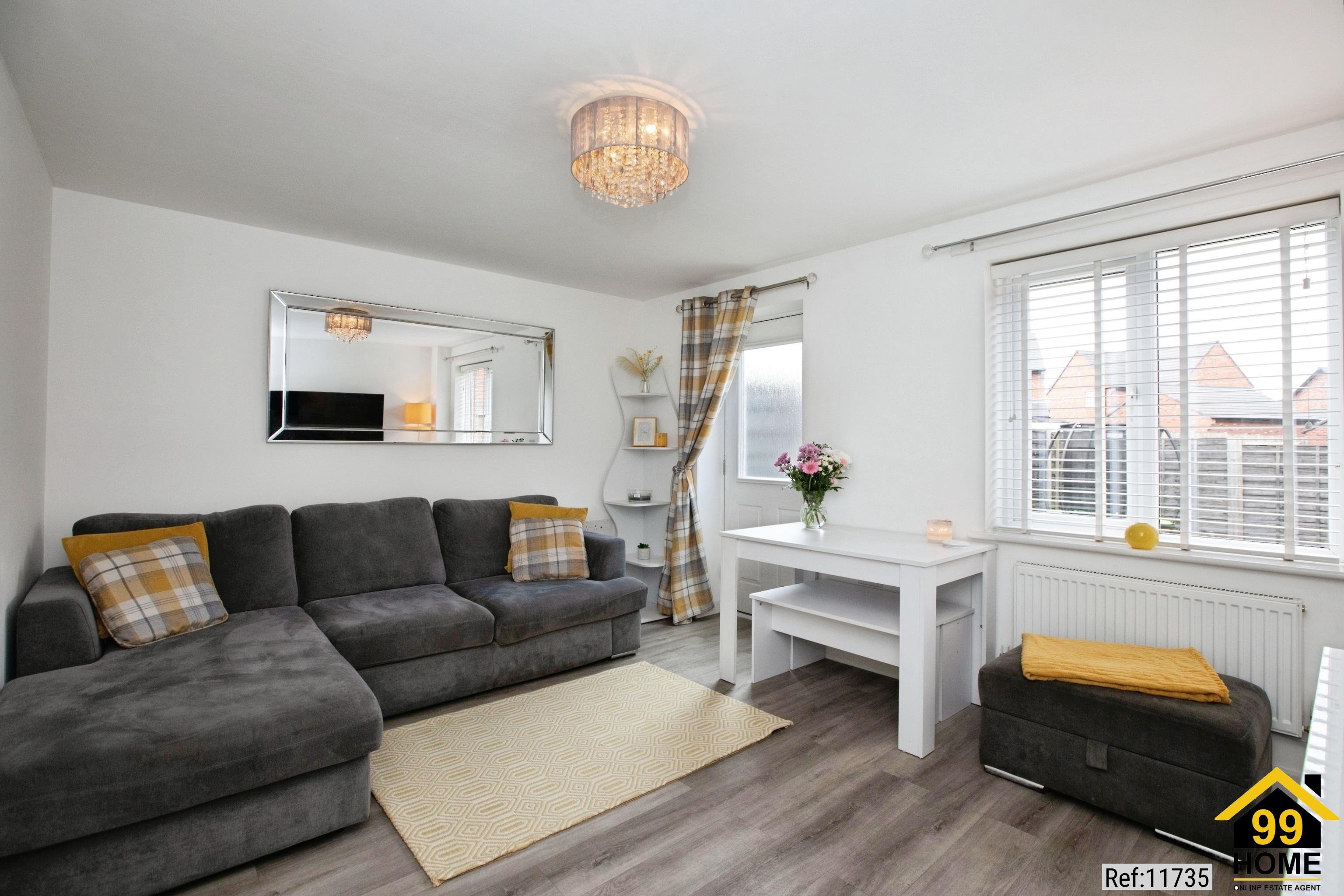 Property Ref-11735
