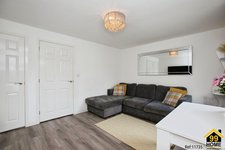 Property Ref-11735