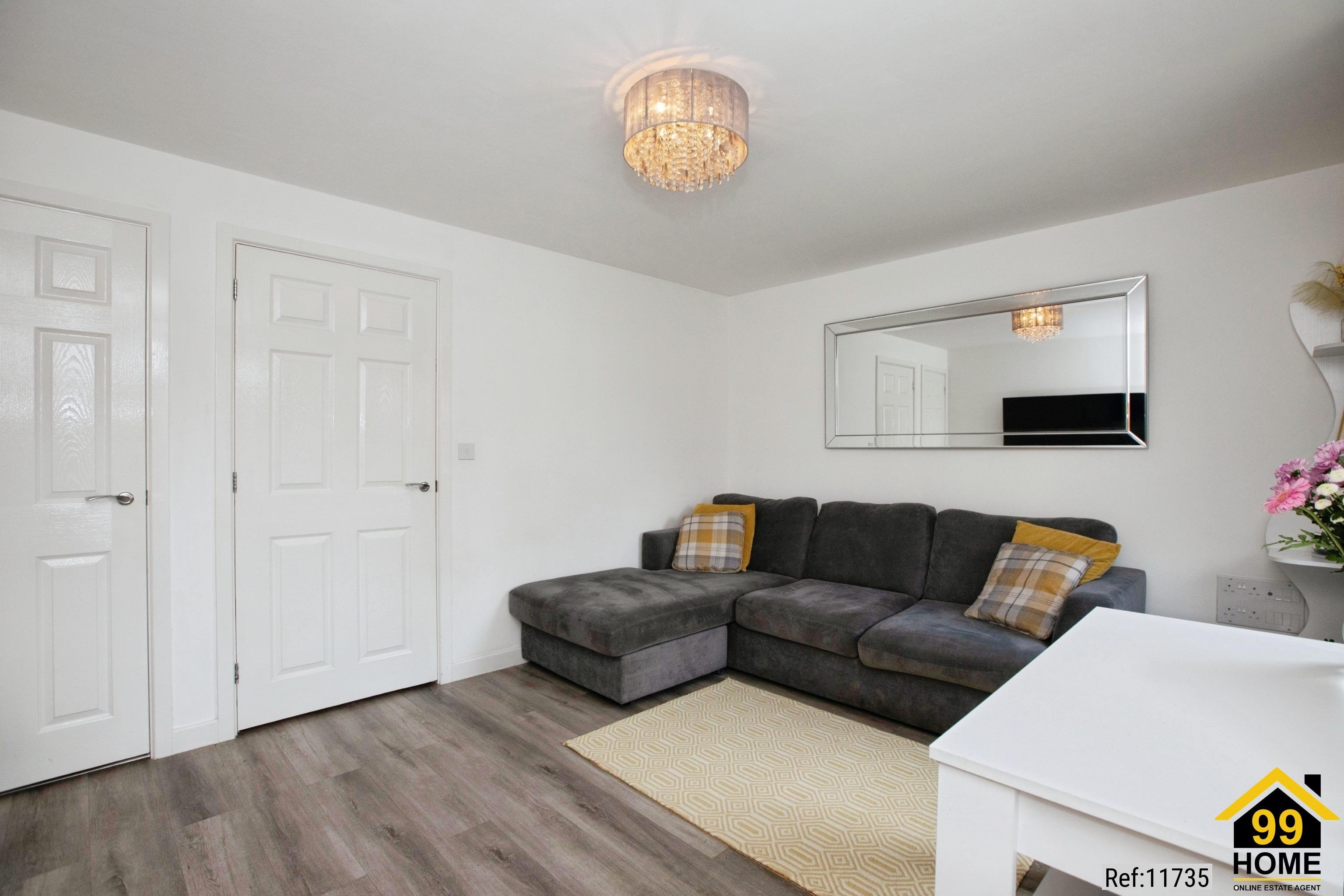 Property Ref-11735
