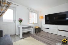 Property Ref-11735