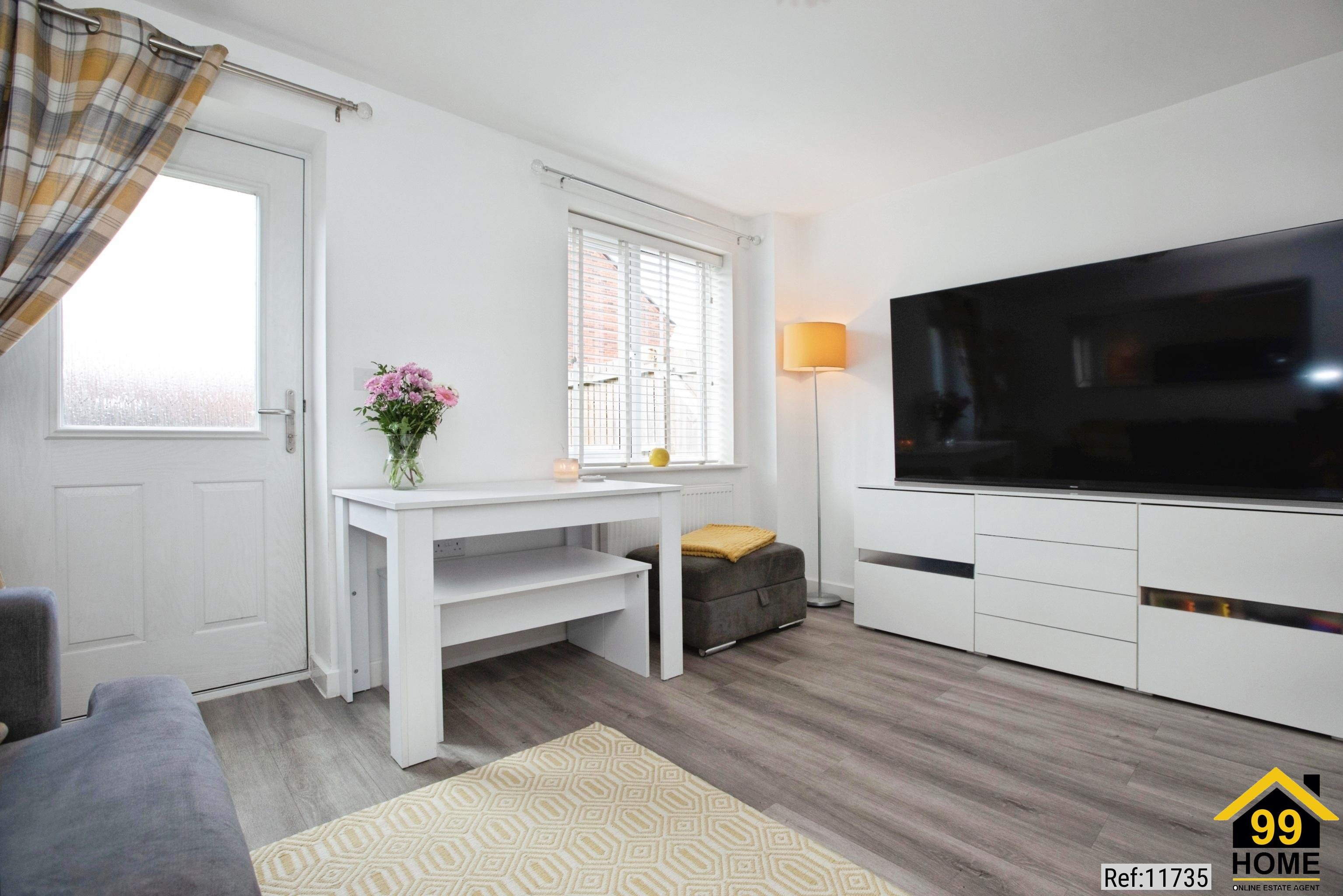 Property Ref-11735