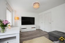 Property Ref-11735