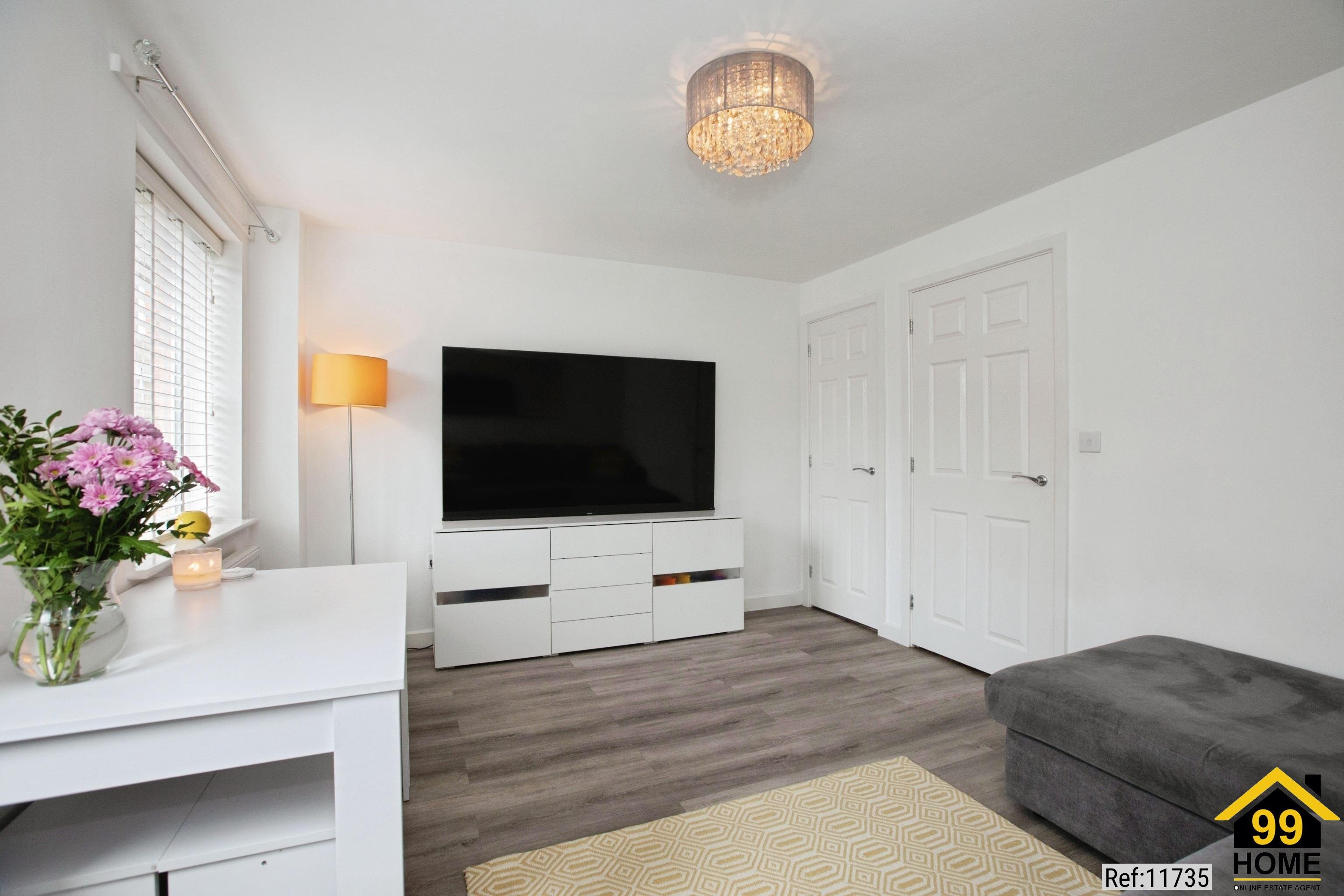 Property Ref-11735