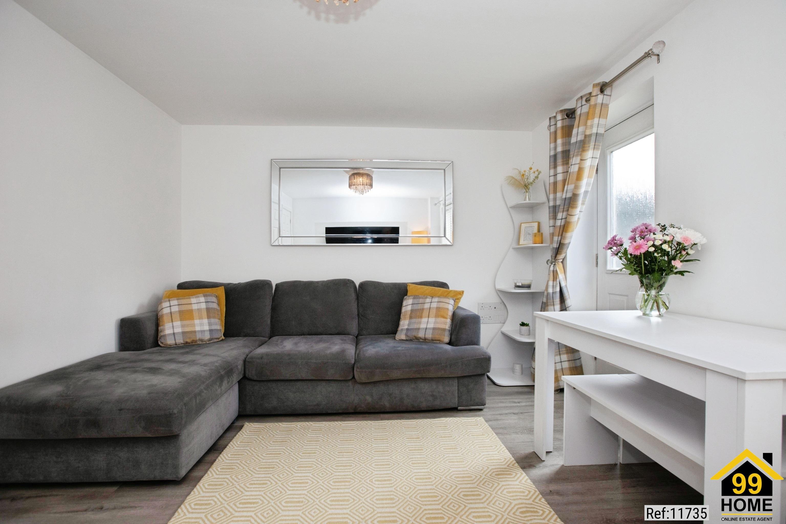 Property Ref-11735