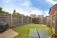 Property Ref-11735