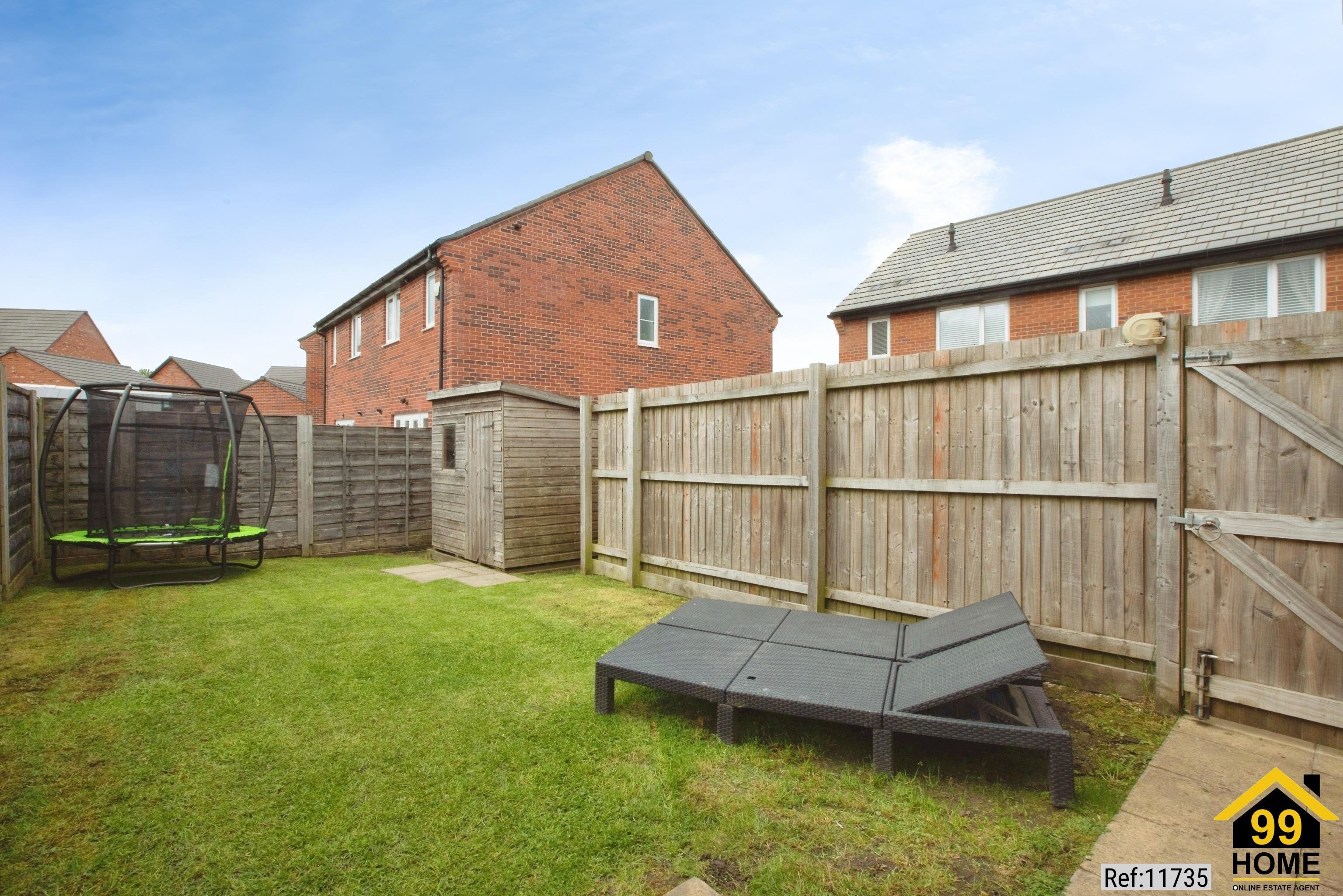 Property Ref-11735