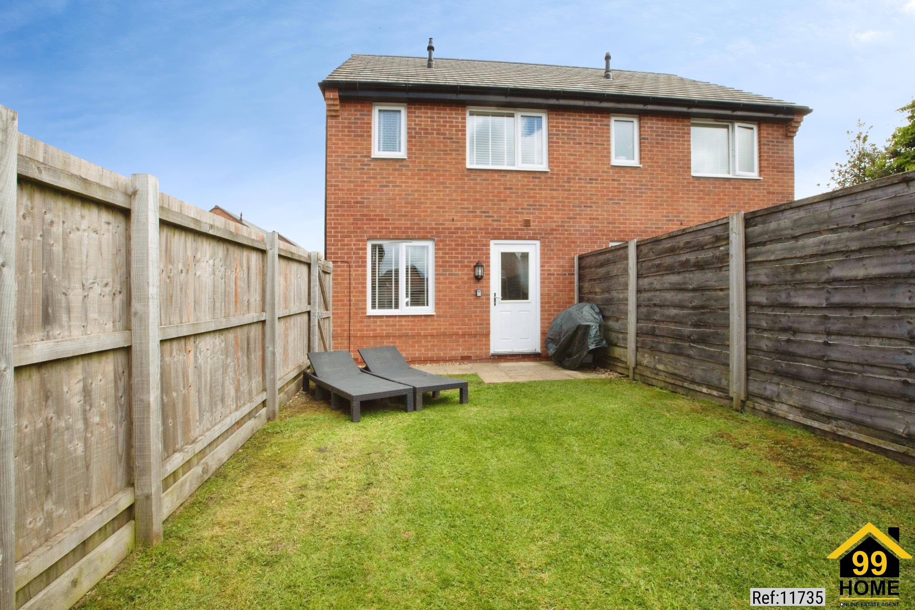 Property Ref-11735