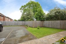 Property Ref-11735