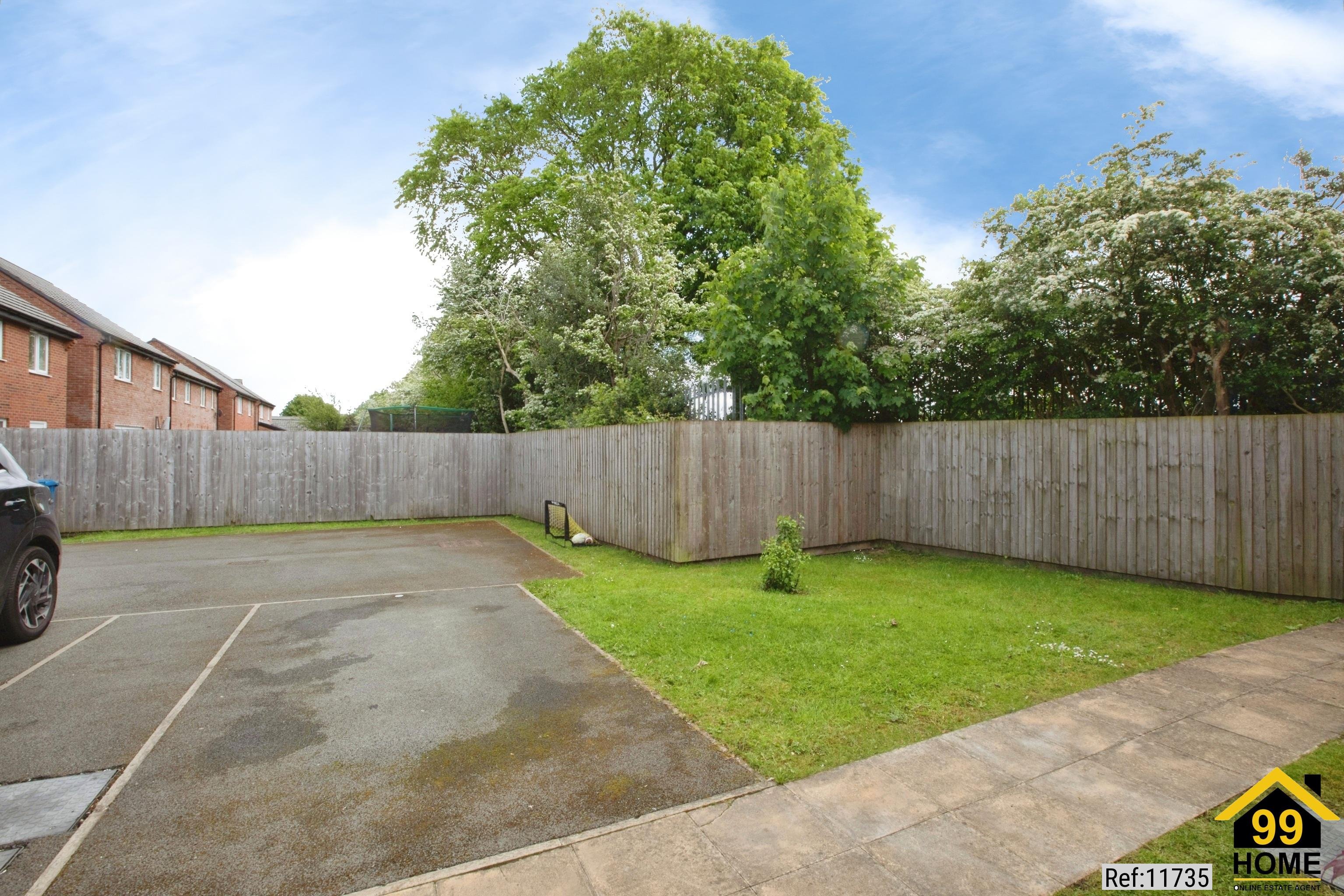 Property Ref-11735