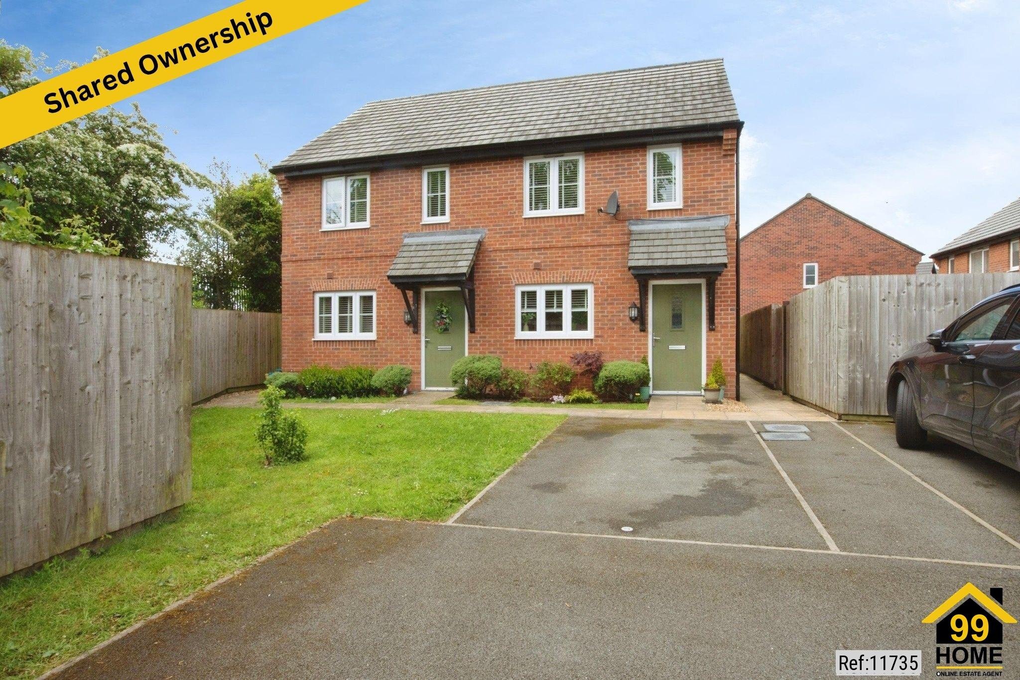 Property Ref-11735