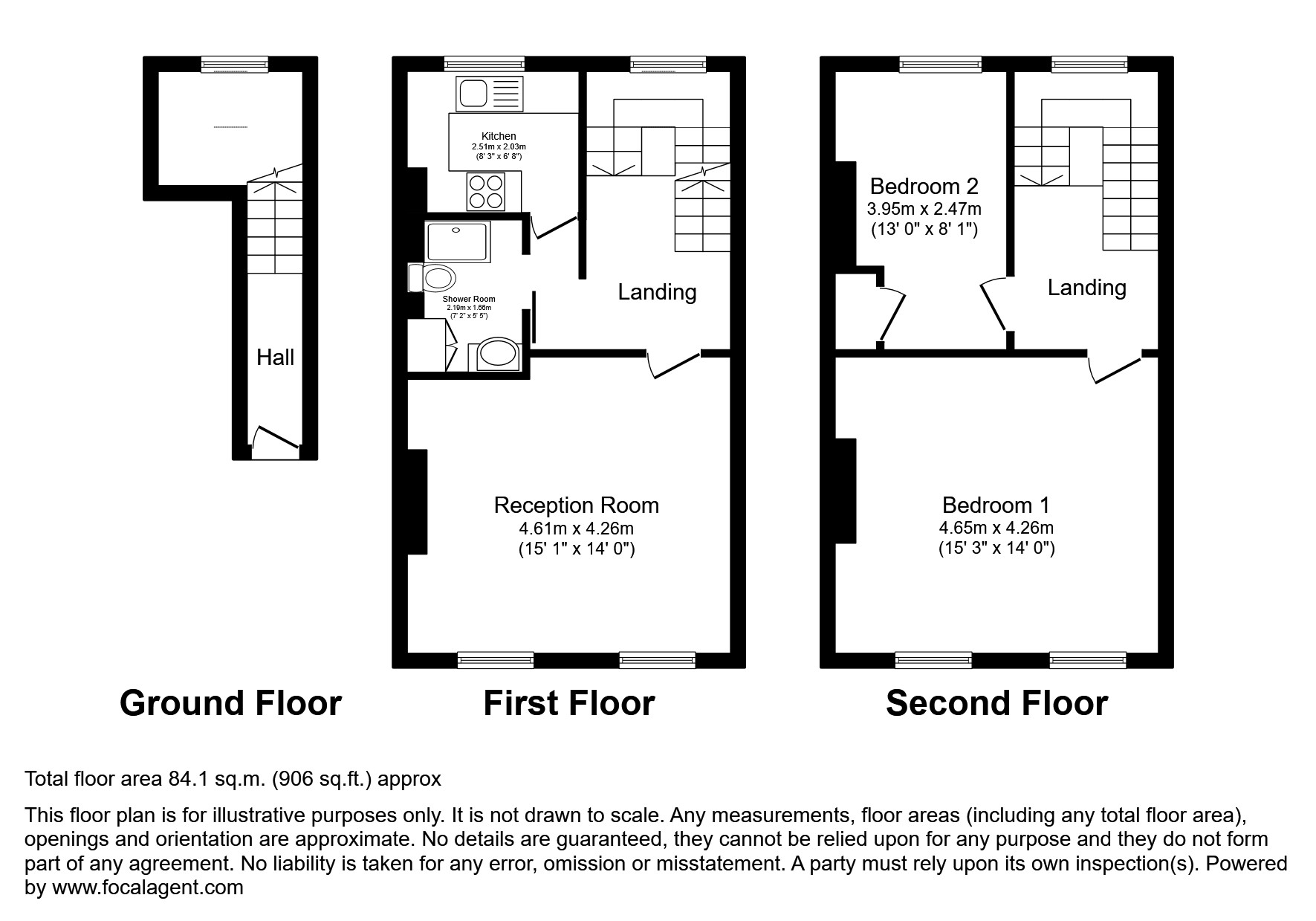 floor Plans Photo